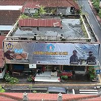 Kanwil DJKN Bali Nusra Raih Juara Pertama Dokumentasi Terbaik KOIN DJKN 2020