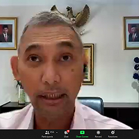 DJKN Ajak K/L Aktif Manfaatkan Program Keringanan Utang untuk Akselerasi Penyelesaian Piutang Negara