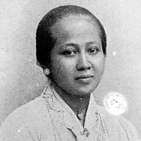 Kartini dan Kesetaraan Gender, No One Left Behind
