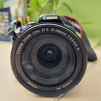 Fotografi Bukan Sekedar Cekrek!