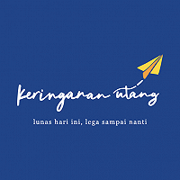 Crash Program Keringanan Utang, Upaya DJKN Memulihkan Perekonomian Nasional