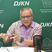 Pemanfaatan BMN, Sebuah Upaya Pemerintah Optimalisasi Aset Negara