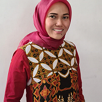 Memperingati Hari Kartini : Penguatan Pengarusutamaan Gender (PUG) Menghadapi Era New Normal