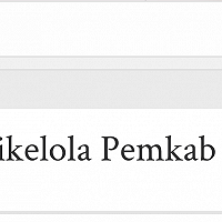 Kemenkeu Serahkan Aset untuk Dikelola Pemkab Manokwari Senilai Rp 6,1 Triliun
