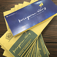 KPKNL Pekanbaru Bakal Berikan Keringanan Utang Kepada 89 Debitur 