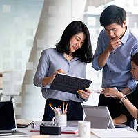 Fungsi Manajemen Dalam Dialog Kerja Organisasi (DKO)