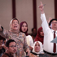 Gugatan Sebelum Pelaksanaan  Lelang Eksekusi Pasal 6