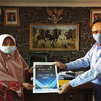 Miliki Hutang ke Negara? DJKN Gulirkan Program Keringanan Utang Hingga Desember 2021 Catat Syaratnya