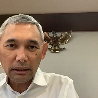 Jelaskan Perlakuan Akuntansi Program Keringanan Utang, DJKN Selenggarakan Webinar Akuntansi Piutang Negara