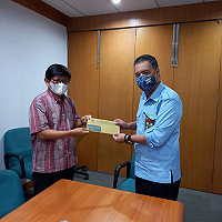 Bertambah Lagi, Debitur KPKN Pekanbaru Penerima Keringanan Utang dari Pemerintah