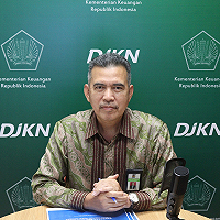 Direktur PNKNL DJKN: Data Aset Hulu Migas Sebelum Terminasi Harus Jelas