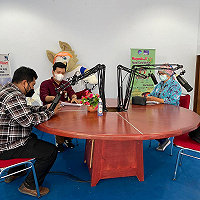 PMK 213 tentang Simplifikasi Peraturan dan Proses Bisnis Lelang Bawa Optimisme Lelang bagi Stakeholder  