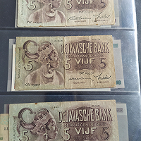 Numismatik. Hobi Sekaligus Belajar Sejarah dan Berinvestasi