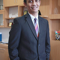 Urgensi Perubahan Mind Set SDM Pemerintah 