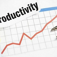 Mengukur Produktivitas Kinerja Selama Pandemi