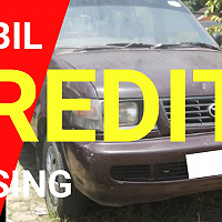 Penarikan Paksa Kendaraan Bermotor oleh Debt Collector, Bagaimana Aturannya?