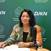 Pemerintah Pusat Dukung Pemerintah Daerah Lewat Pemberian Kewenangan Penggunaan BMN