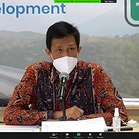 Lampaui Target RKAP 2020, PT SMI Kantongi Laba Bersih Rp1,9 Triliun