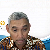 Cetak Laba Bersih Rp621 Miliar, PT PII Siap Setor Deviden Rp186 Miliar ke Pemerintah
