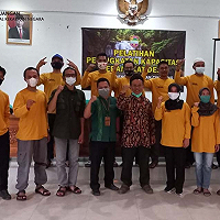 Sharing Pengelolaan Aset Negara, "Manajer Aset" Masuk Desa