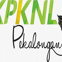 Kata &ldquo;SAKPORE&rdquo; Dalam Jargon KPKNL Pekalongan, Kontribusi Melestarikan Dialek Asli Daerah