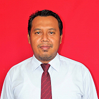 COVID-19, Secuil Kisah Seorang Penyintas