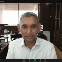 PT SEG Bukukan Laba Bersih Rp11,9 M di Tengah Pandemi