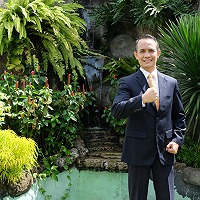 Transformasi Financial Audit menjadi Performance Audit