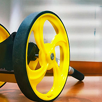 Multiplier  Effect Proyek Strategis Nasional Pembangunan Bandara Kediri