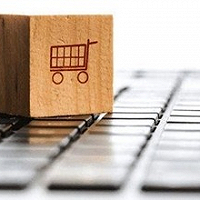 PMK Baru, Lelang di E-Marketplace Jadi Lebih Aman