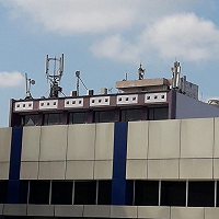 Strategi Komunikasi Efektif untuk Mensukseskan Program Keringanan Utang Debitur Instansi Pemerintah Ditengah Masa Pandemi Covid-19