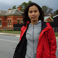 Asuransi BMN, Perlukah? (Seri Pertama)