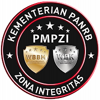 Fenomena Maraknya Pembangunan ZI WBK-WBBM, Berlebihan atau Malah Kewajiban