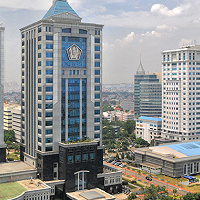 Pengawasan Keuangan Negara Agar Terhindar dari Penyimpangan