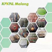 Lelang Produk UMKM Melalui Lelang.go.id,   Solusi Di Tengah Pandemi 