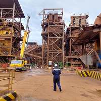 Dukung IS-RBTK Kemenkeu, DJKN Lakukan Pilot Project Penilaian SDA Mineral Nikel di Sulsel