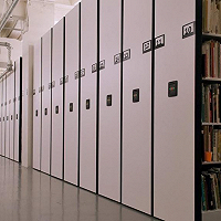 Mengenal Arsip Statis dan Arsip Dinamis