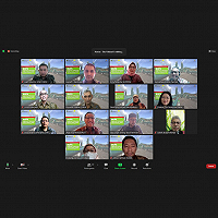 PT Geo Dipa Bukukan Pendapatan Tertinggi di Tengah Pandemi sebesar Rp880 Miliar 