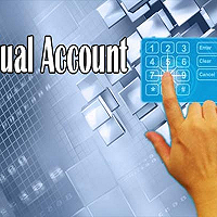 Pembayaran Piutang Negara Menggunakan Virtual Account :  Cepat ,Tepat, dan Akurat