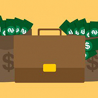 Implementasi Tugas dan Fungsi  Bendahara Penerimaan di Era Digital