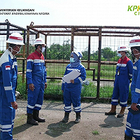 Penilaian Pemanfaatan Ruang Udara Di Atas Tanah Koridor Dalam Rangka Mendukung Proyek Strategis Nasional Melalui Optimalisasi BMN