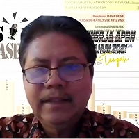 Kanwil DJKN Jateng DIY Peroleh PNBP Rp71,37 Miliar dari Pengelolaan Kekayaan Negara