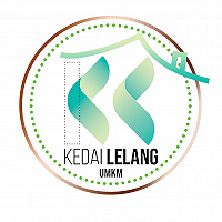 Lelang sebagai New Marketing Tools bagi Para Pelaku UMKM di Masa Pandemi