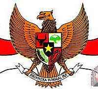 Pancasila Dan Disiplin Menjaga Prokes