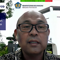 Raih Opini WTP, Aset PT Aldevco Tumbuh 35% pada Tahun Buku 2020