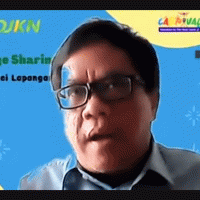 Perkuat Validitas Data Penilaian, DJKN Jelaskan Pentingnya Teknik Survey Lapangan