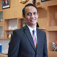 Optimisme di Tengah Pandemi