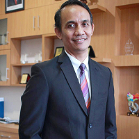 Memahami Utang Pemerintah 