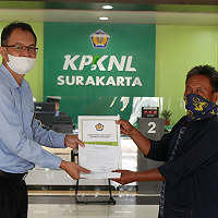 Ikuti Crash Program, Debitur: Program Keringanan Utang ini Sangat Membantu Saya di Saat Pandemi