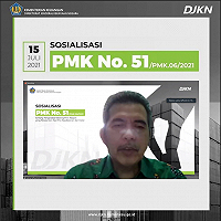 Jawab Tantangan Pengelolaan dan Penatausahaan BMN Eks Kepabeanan dan Cukai, Kemenkeu Terbitkan PMK 51/2021
